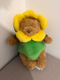 £1 Jellycat Raffle