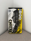 Raffle - 1st Prize Signed Dave Chisnall darts