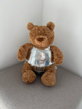 Disco Bartholomew